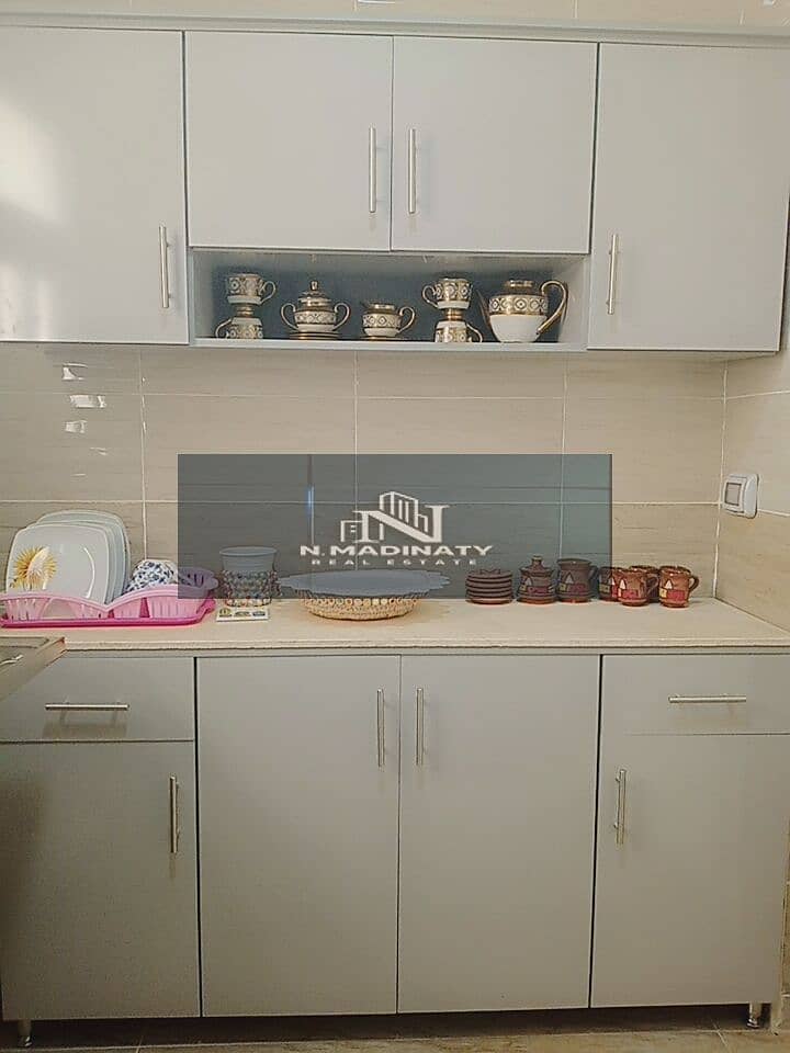 3 WhatsApp Image 2025-12-04 at 3.55. 50 PM (2). jpeg