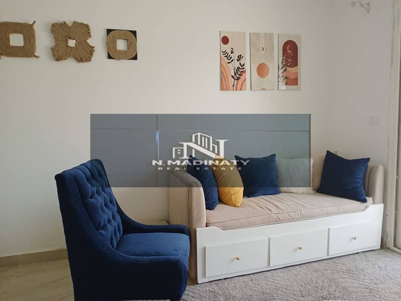 6 WhatsApp Image 2025-12-04 at 3.55. 49 PM (2). jpeg