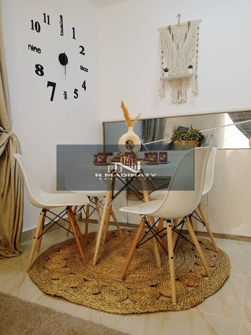 9 WhatsApp Image 2025-12-04 at 3.55. 48 PM (3). jpeg