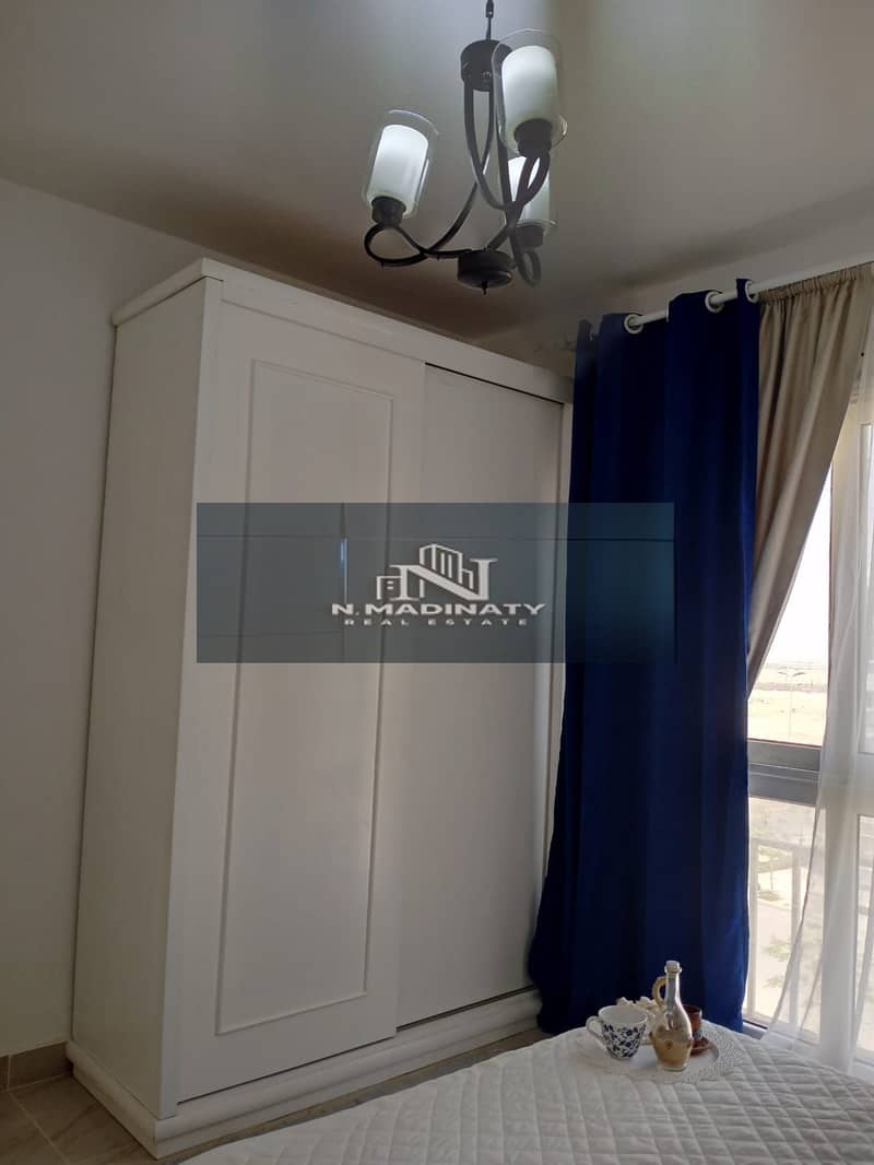 10 WhatsApp Image 2025-12-04 at 3.55. 48 PM (2). jpeg