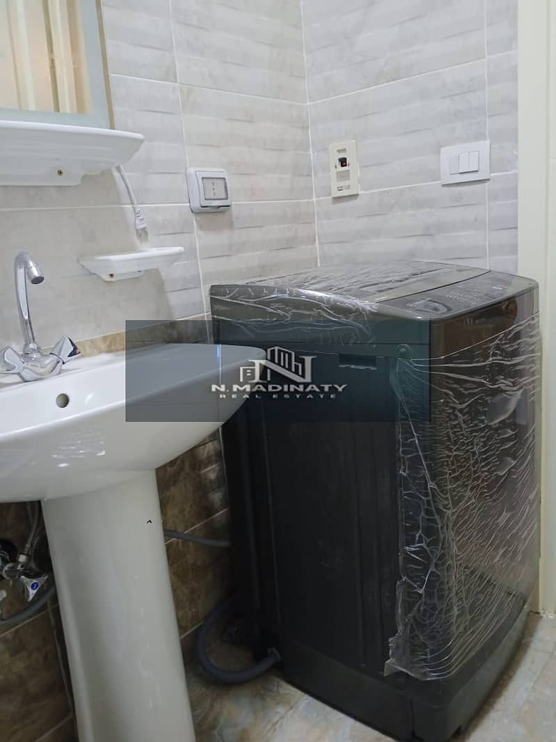 11 WhatsApp Image 2025-12-04 at 3.55. 48 PM (1). jpeg