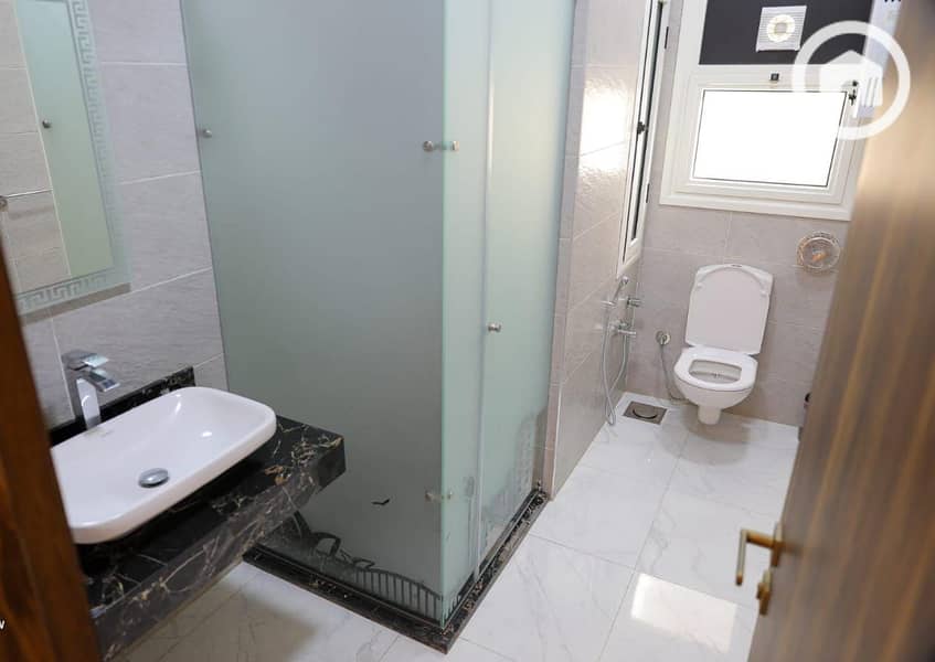 2 WhatsApp Image 2025-12-06 at 3.31. 50 PM. jpeg