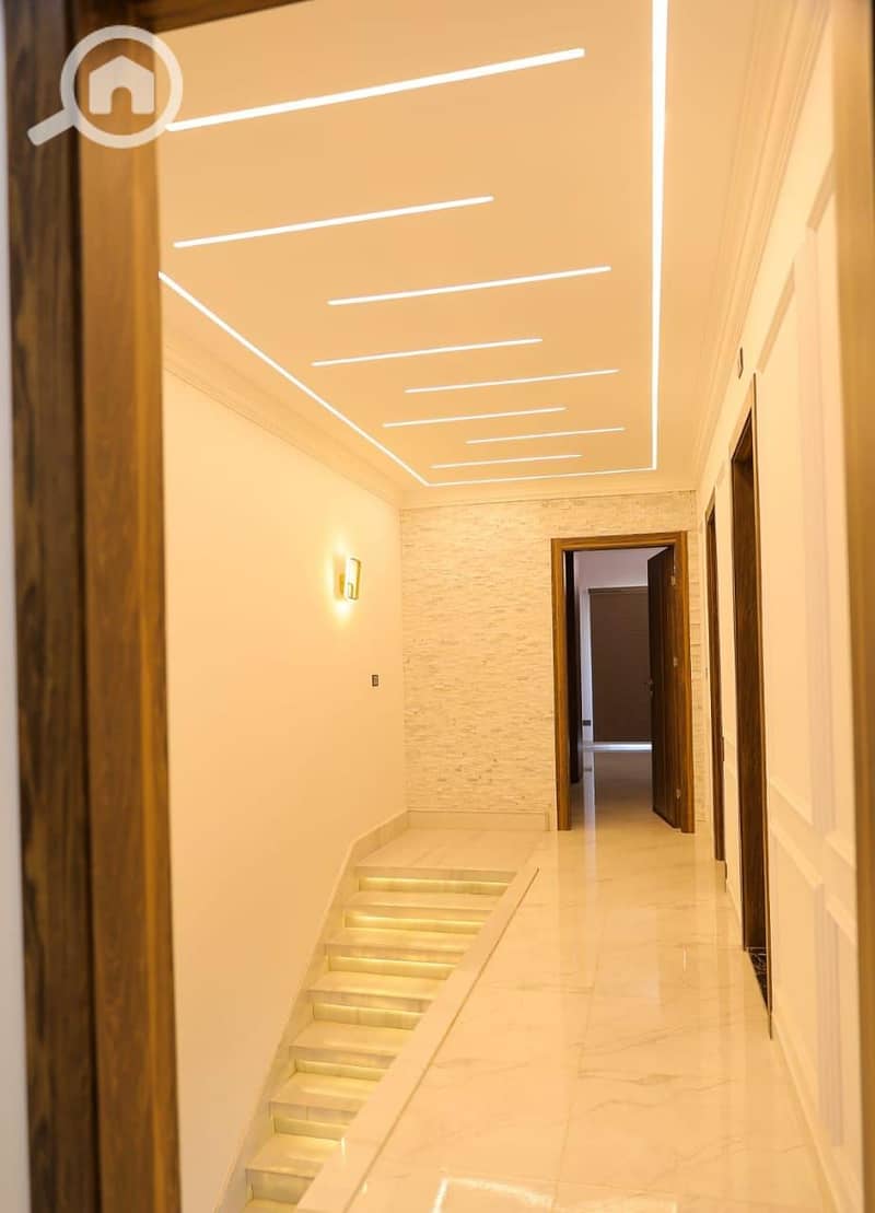 3 WhatsApp Image 2025-12-06 at 3.31. 05 PM. jpeg