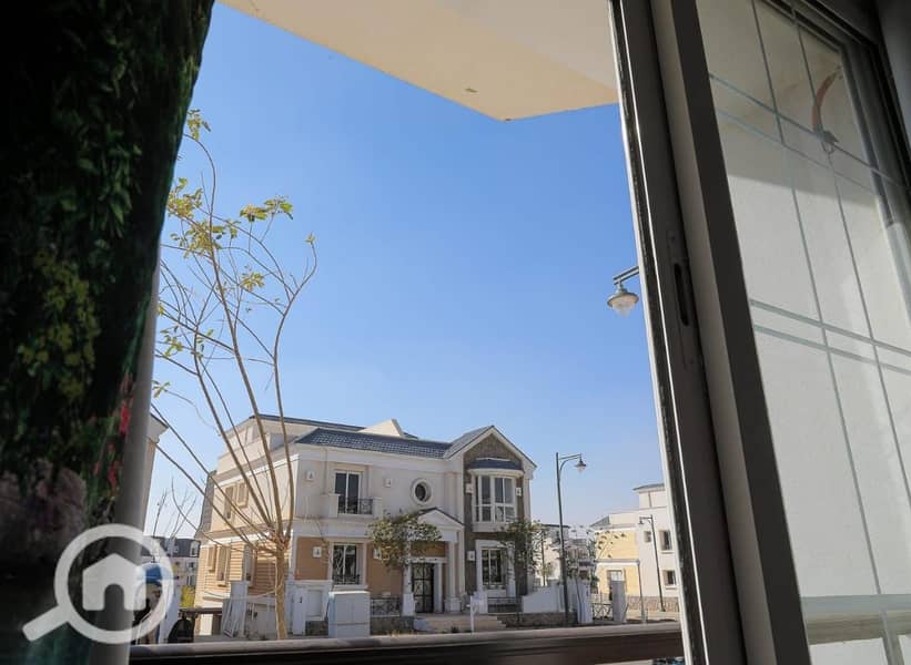 4 WhatsApp Image 2025-12-06 at 3.30. 43 PM. jpeg