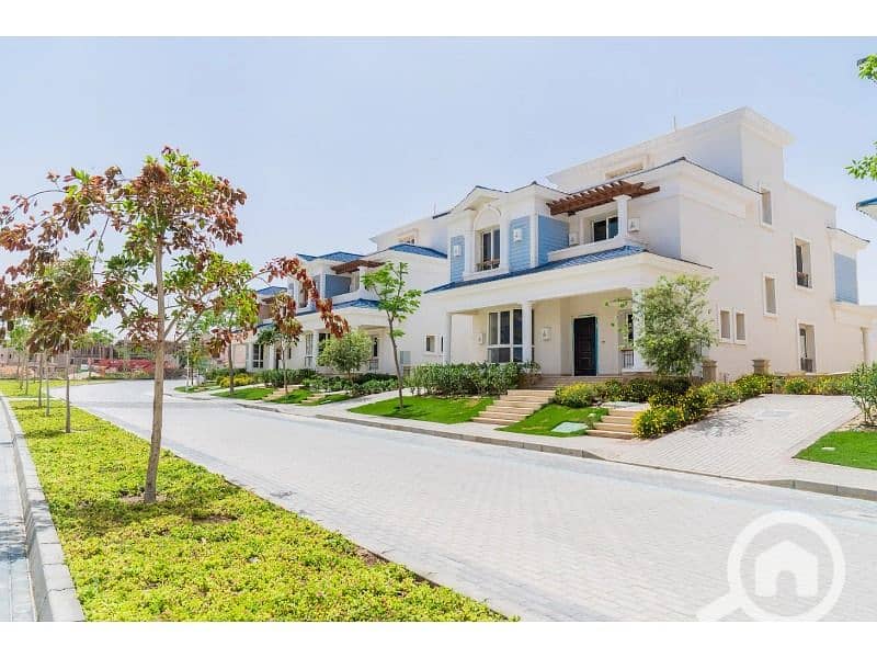 5 WhatsApp Image 2025-10-23 at 4.39. 46 PM. jpeg