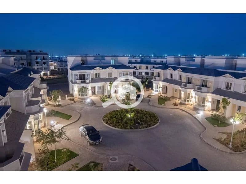 6 WhatsApp Image 2025-10-23 at 4.39. 04 PM (1). jpeg