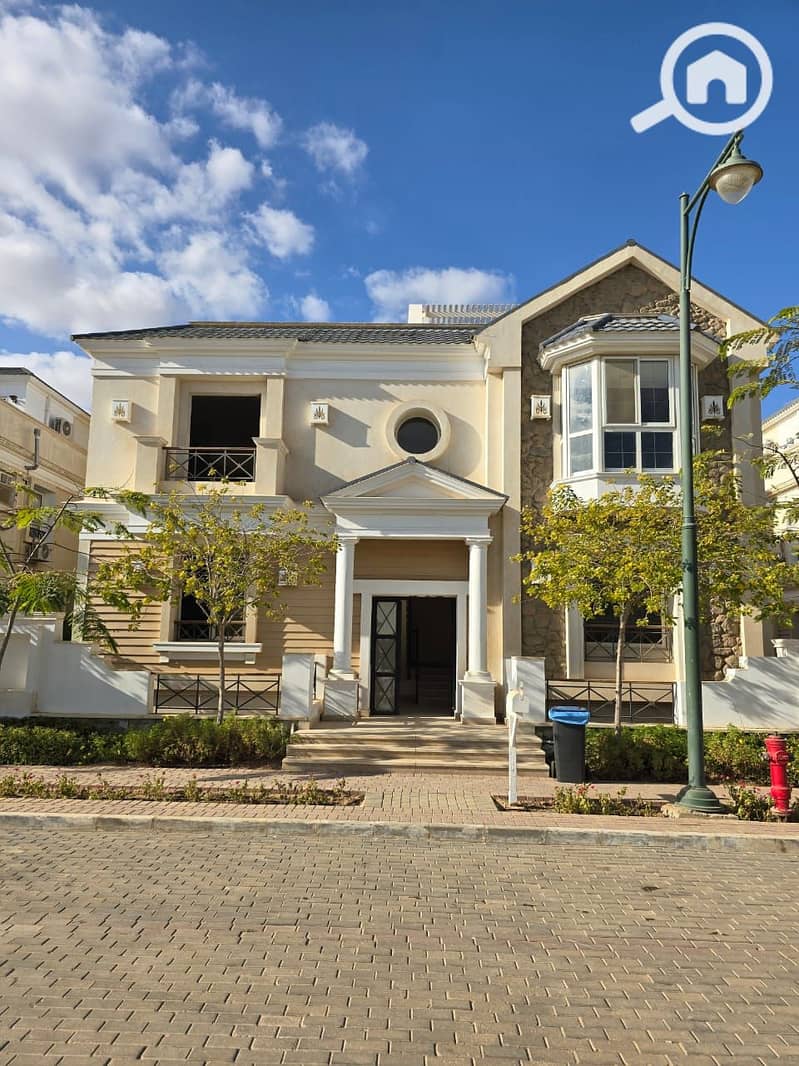 7 WhatsApp Image 2025-10-23 at 4.37. 12 PM (1). jpeg