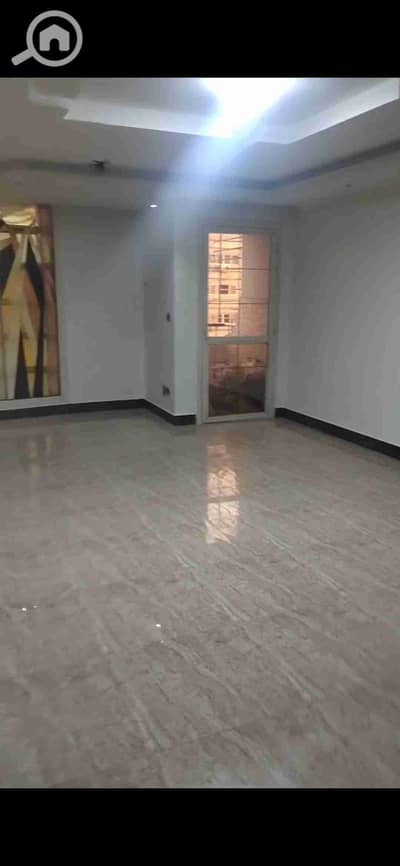 Office for Rent in Nasr City, Cairo - 1000638374. jpg