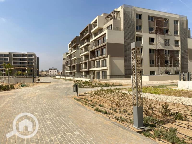 4 IMG-20231225-WA0184. jpg