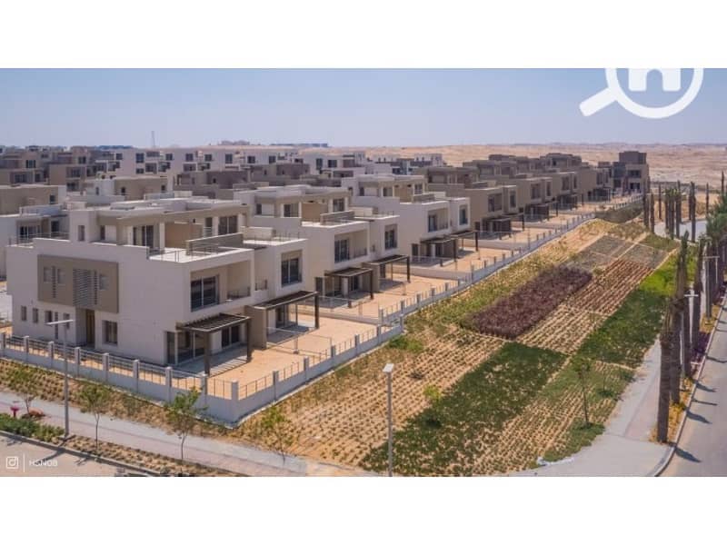 7 WhatsApp Image 2023-09-25 at 5.03. 39 PM. jpg