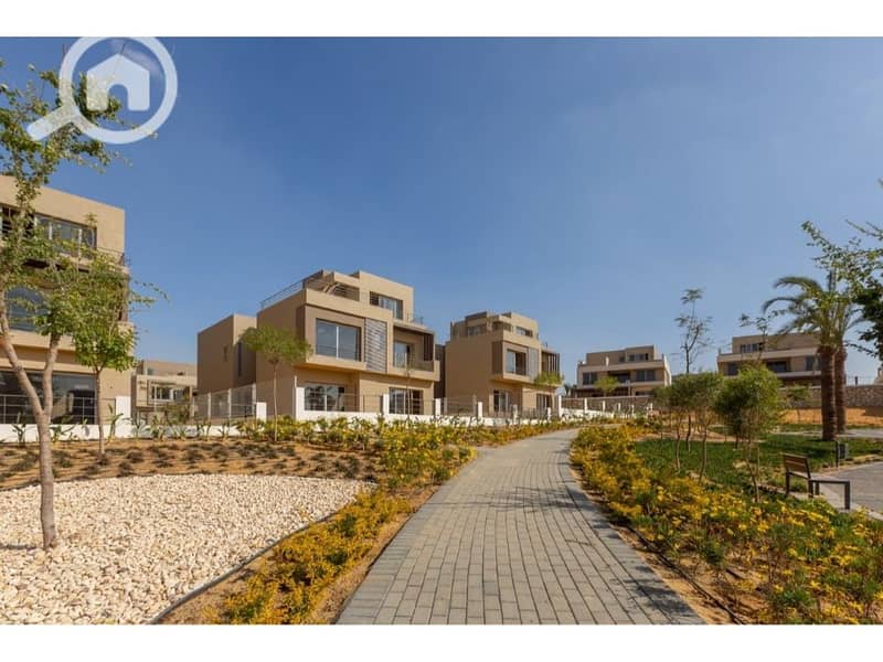 8 WhatsApp Image 2023-09-25 at 5.03. 40 PM. jpg