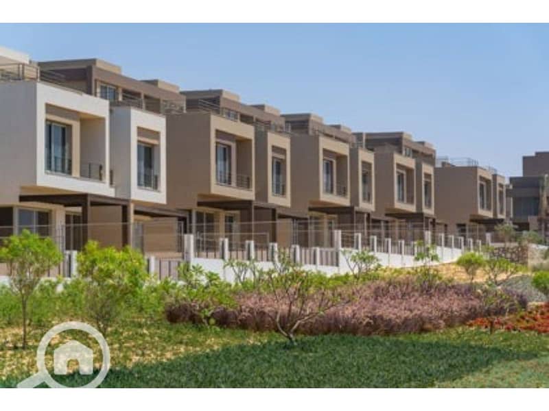 9 WhatsApp Image 2023-09-25 at 5.03. 43 PM (1). jpg