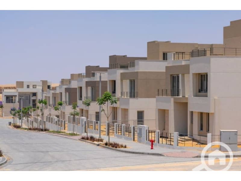 10 WhatsApp Image 2023-09-25 at 5.03. 43 PM (2). jpg