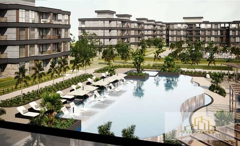 3 Bedroom Apartment for Sale in Sheikh Zayed, Giza - Screenshot 2025-04-29 153423. png 3 Bedroom Apartment for Sale in Sheikh Zayed, Giza - Screenshot 2025-04-29 153423. png