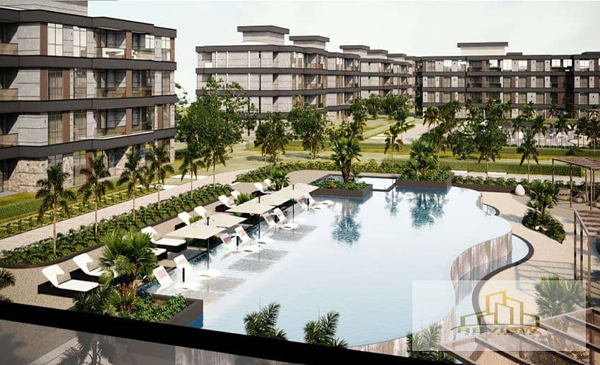 Screenshot 2025-04-29 153423. png Screenshot 2025-04-29 153423. png