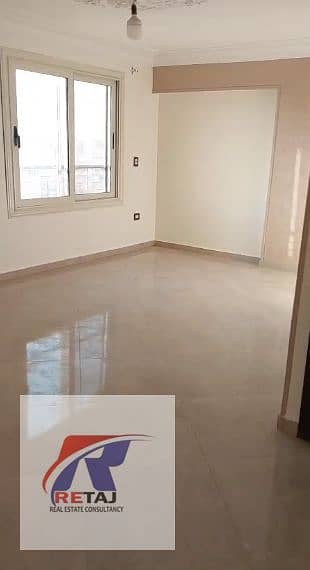 شقة 3 غرف نوم للبيع في مدينة نصر، القاهرة - Screenshot (172). png شقة 3 غرف نوم للبيع في مدينة نصر، القاهرة - Screenshot (172). png