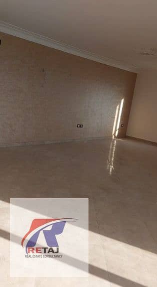 2 Screenshot (169). png