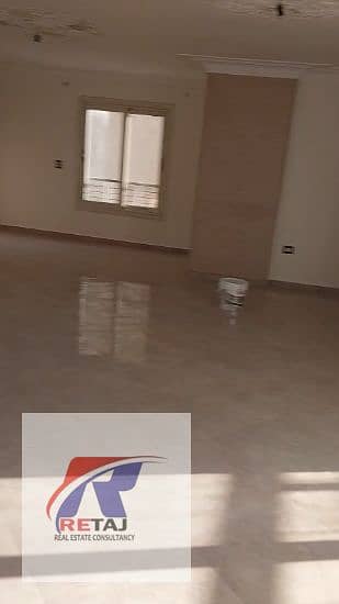 3 Screenshot (170). png