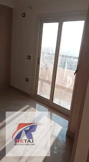 4 Screenshot (171). png