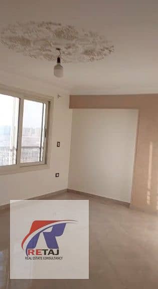 5 Screenshot (173). png