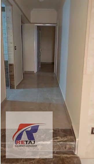 6 Screenshot (174). png