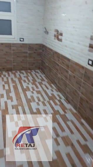 7 Screenshot (175). png