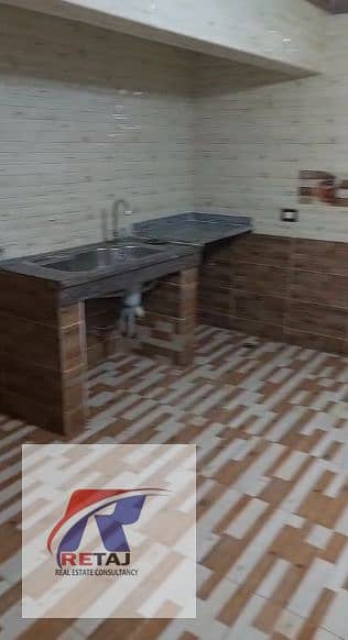 8 Screenshot (176). png