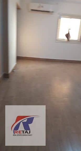 9 Screenshot (178). png