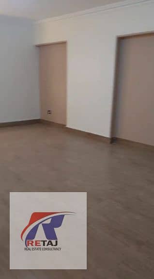 10 Screenshot (179). png