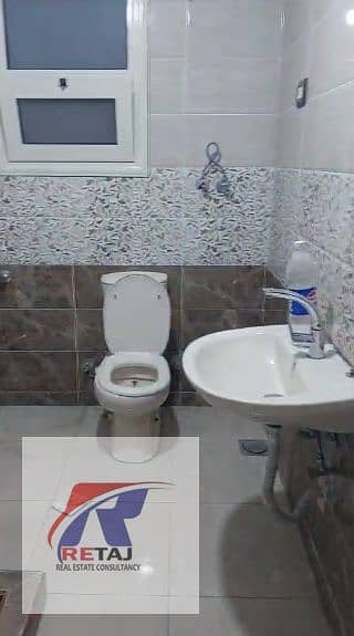 11 Screenshot (182). png