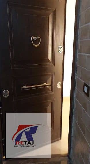 12 Screenshot (187). png