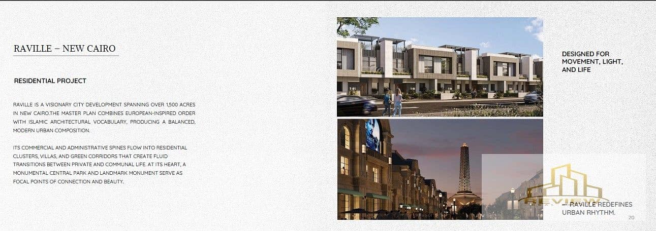 3 Screenshot 2025-12-06 160457. jpg