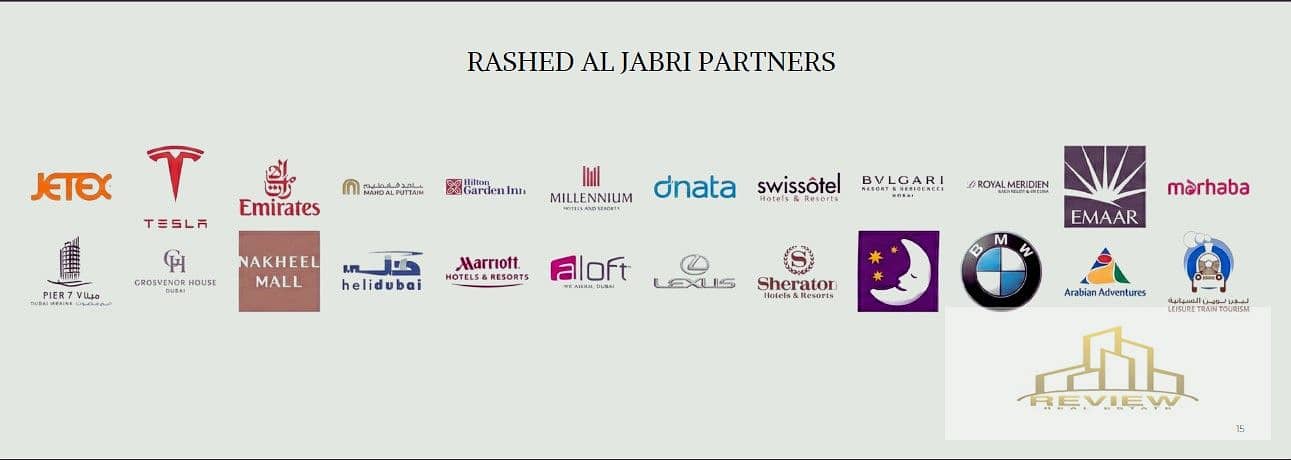 8 Screenshot 2025-12-06 160427. jpg