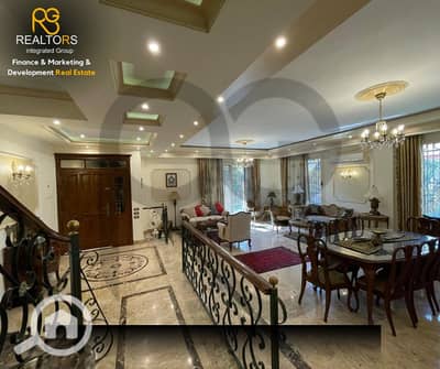 3 Bedroom Twin House for Sale in 6th of October, Giza - 9. png 3 Bedroom Twin House for Sale in 6th of October, Giza - 9. png