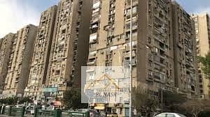 Office for Rent in Nasr City, Cairo - بلا عنوان. jpeg