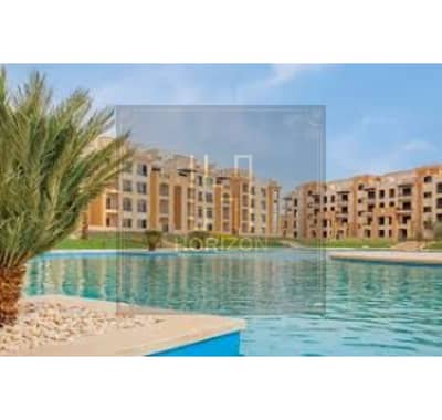 شقة 4 غرف نوم للايجار في القطامية، القاهرة - images (2). jfif. jpg