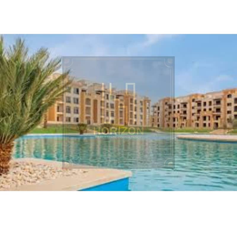 images (2). jfif. jpg images (2). jfif. jpg