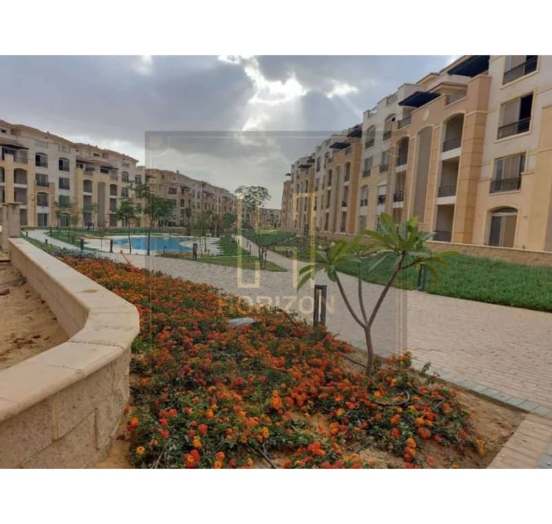 5 42d14f6b77a8a3df4bbf4cf8d9949e4eec7da1d3. jpg