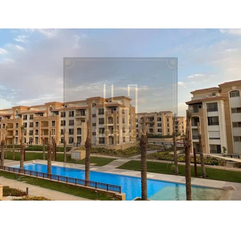 6 كمبوند-Stone-Residence-1 (1). jpg