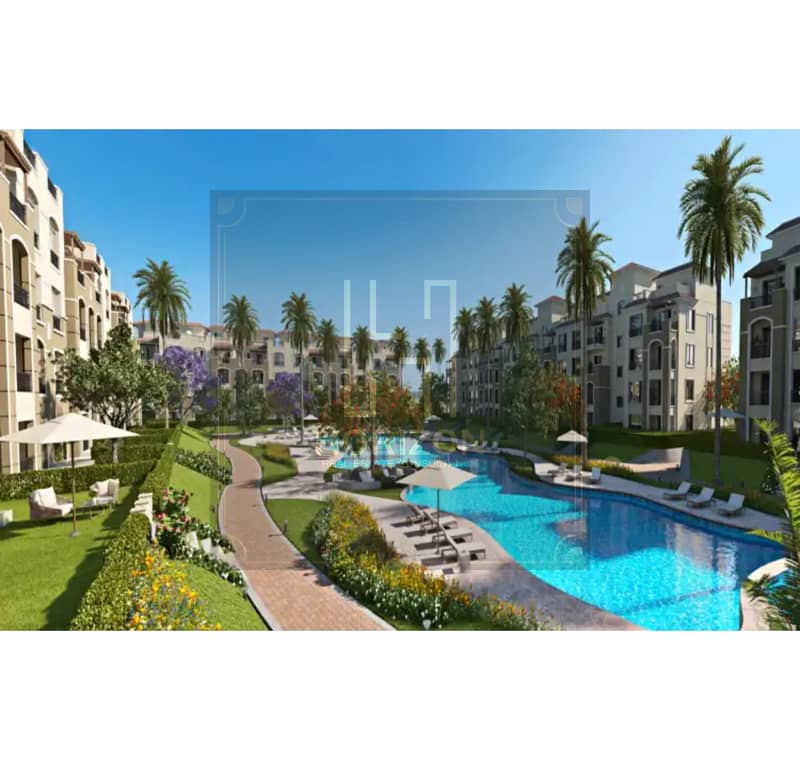 7 ستون-ريزيدنس-التجمع-الخامس. jpg