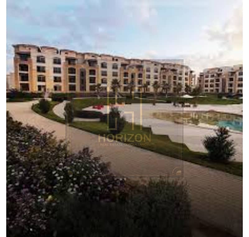 8 images (1). jfif. jpg