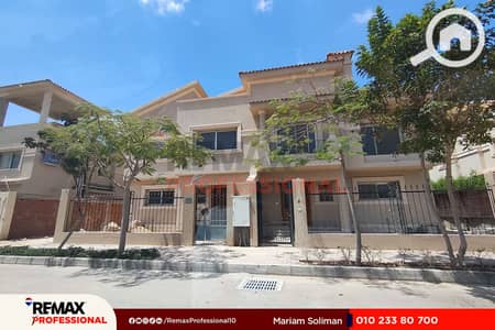 فیلا 4 غرف نوم للبيع في عجمي، الإسكندرية - IMG_20250807_135045. jpg