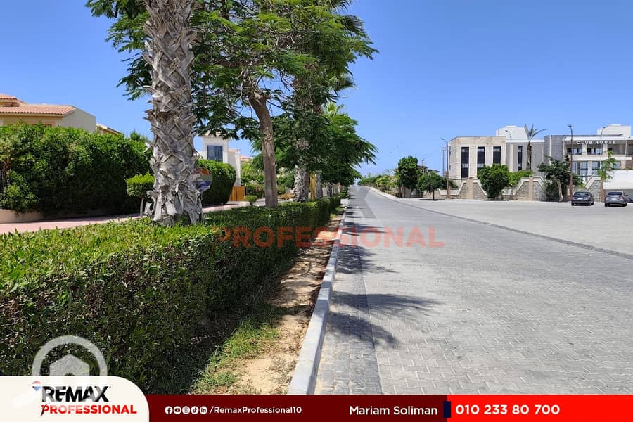 12 IMG_20250807_131912. jpg