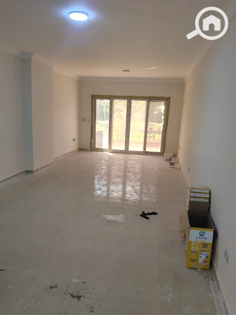 82b572ad-e743-4802-847b-f849b370f7f7. jpg 82b572ad-e743-4802-847b-f849b370f7f7. jpg