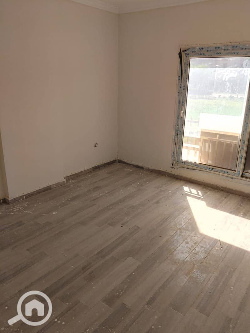 3 4e0507c1-f0f1-453e-b72c-22adb8405a7a. jpg