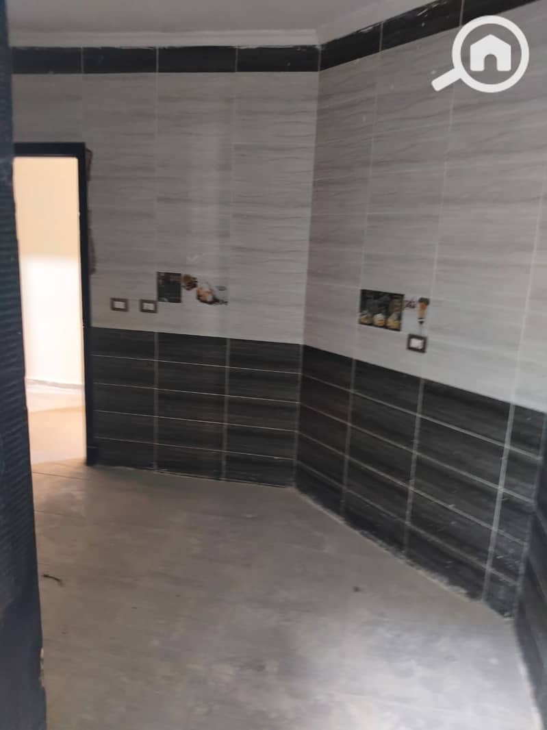 6 dcc7eacc-a3c9-4169-8ed3-7e93cf742d6c. jpg