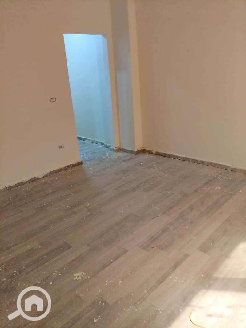 8 fded995f-3148-4380-985f-bf197ebe7df8. jpg