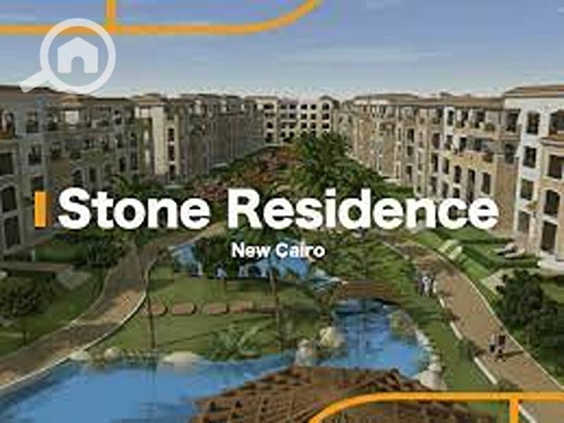 2 WhatsApp Image 2024-01-27 at 11.40. 35_34139fe6. jpg