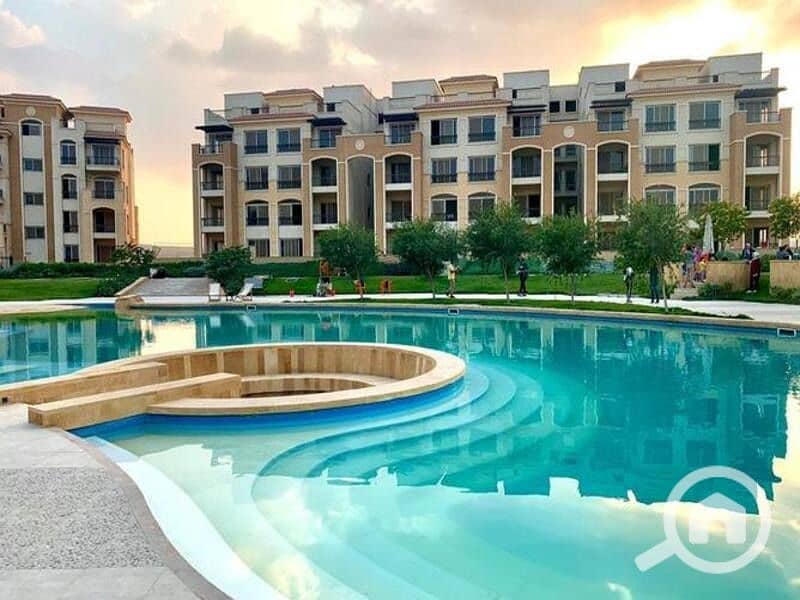 4 WhatsApp Image 2024-01-27 at 11.40. 36_5d2b218e. jpg