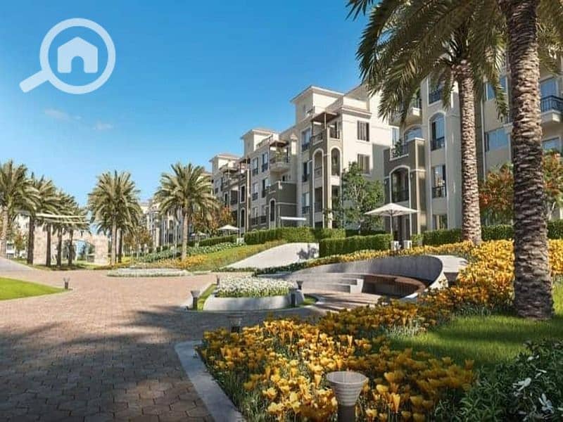 7 WhatsApp Image 2024-01-27 at 11.40. 36_99599f7b. jpg